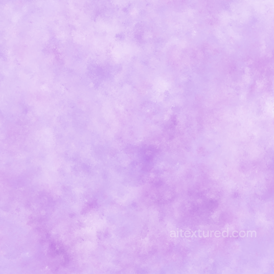 Watercolor Texture of Soft Purple Watercolor Wash Pattern Watercolor texture texture preview