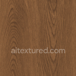 seamless Granular Wood Seamless Texture texture 1024x1024 free download PBR