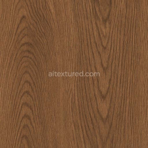 Granular Wood Seamless Texture