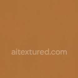 seamless Metal Seamless Pbr Texture Surface Smooth Reflective Industrial Shiny Hard texture 8k free download PBR