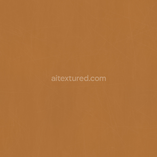 Metal Seamless Pbr Texture Surface Smooth Reflective Industrial Shiny Hard