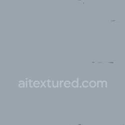 seamless Painted Bricks Seamless Tileable Pbr Texture High Resolution Stylized Surface texture 8k free download PBR