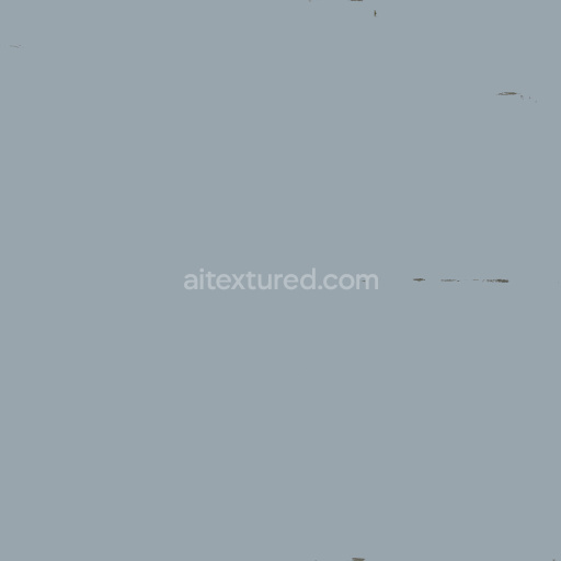 Painted Bricks Seamless Tileable Pbr Texture High Resolution Stylized Surface
