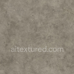 seamless Aged Polished Concrete Texture Seamless 1024X1024 texture 1024x1024 free download PBR