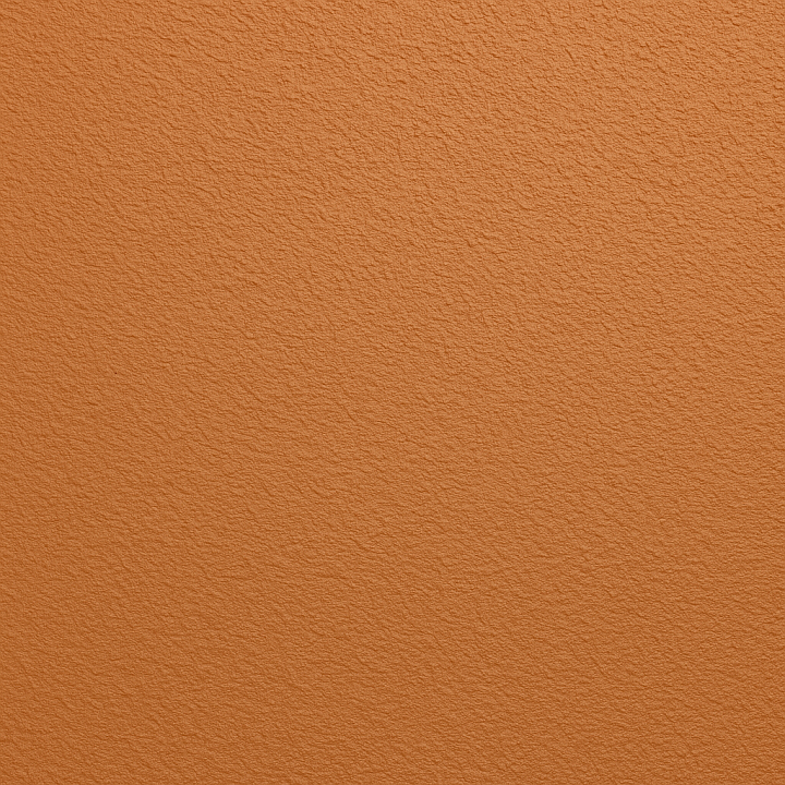 Matte Wall Paint Orange Peel seamless PBR texture preview