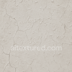 seamless Seamless 3d texture pbr 8k rough plaster surface with subtle imperfections texture 8k free download PBR