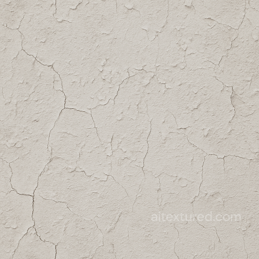 Rough Plaster Surface With Subtle Imperfections Surfaces, smooth, rough texture preview