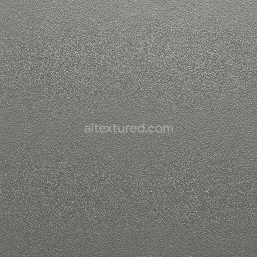 Peened Steel Fine Stippling