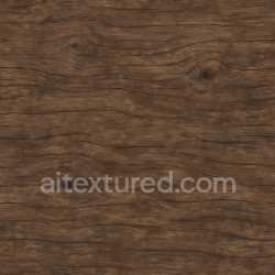 seamless Weathered Walnut Texture Seamless texture 8k free download PBR