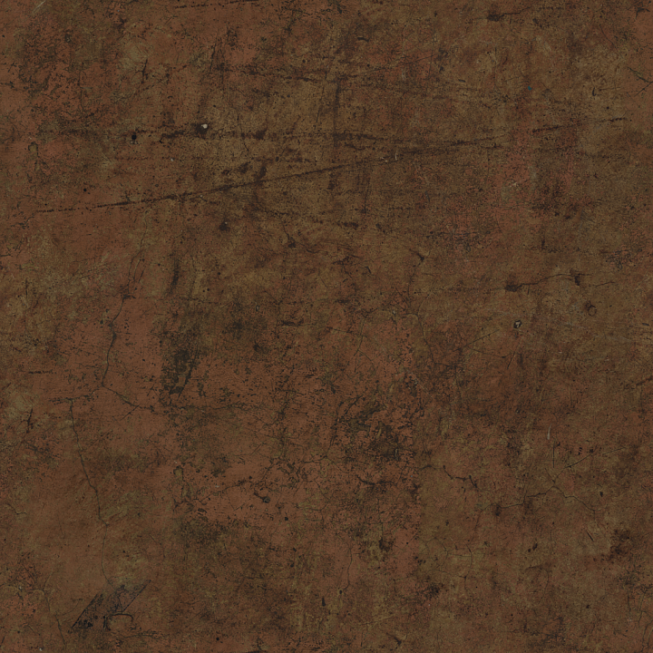 Smooth Concrete Floor seamless PBR texture preview
