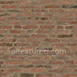 seamless Brick Seamless Texture Pbr Tileable Rough Color texture 8k free download PBR