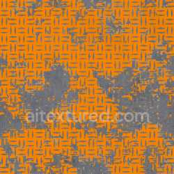seamless Diamond Plate Metal Texture Seamless Pbr Industrial Reflective Pattern Surface texture 8k free download PBR