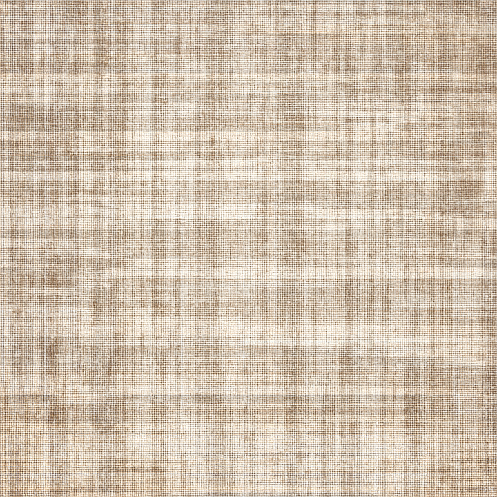 Weathered Linen seamless PBR texture preview