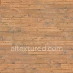 seamless Planks Wood Seamless Texture Natural Grain Tileable Pbr Matte Rustic texture 8k free download PBR