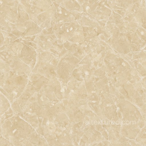 Shiny Limestone Seamless Texture seamless Stone PBR texture