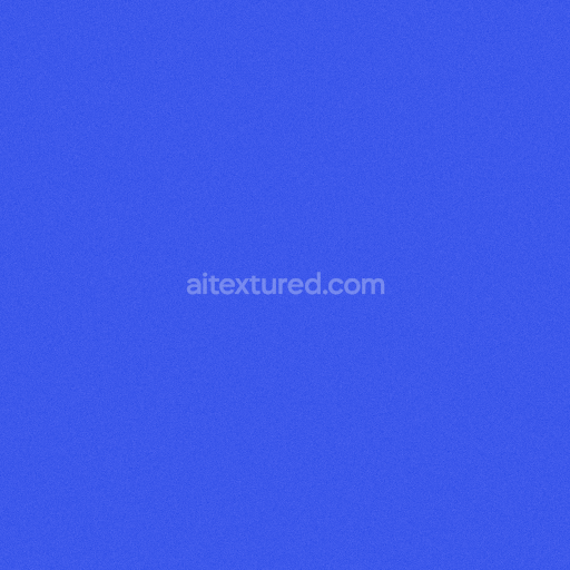 Cloth Clothes Fabric Fancy Glitter — Seamless PBR Texture