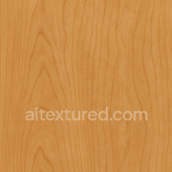 seamless Polished Maple Texture Seamless 1024X1024 texture 1024x1024 free download PBR