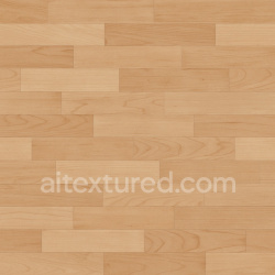 seamless Clean Maple Parquet Texture Seamless 1024X1024 texture 1024x1024 free download PBR