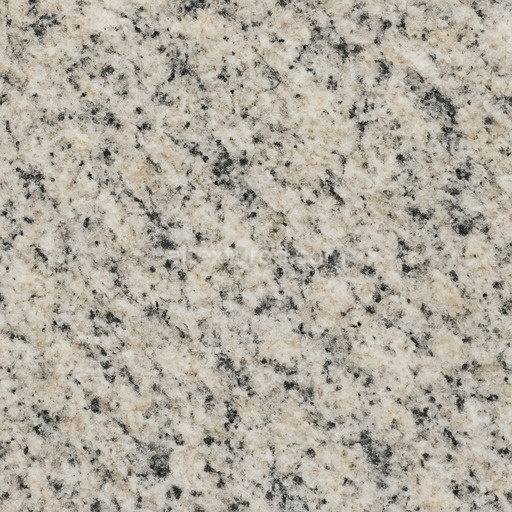 Natural Granite Texture Seamless 1024X1024