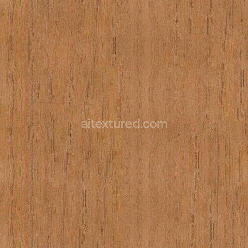 High-Quality Seamless Wood Texture