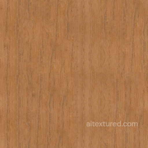 High-Quality Seamless Wood Texture seamless Wood PBR texture