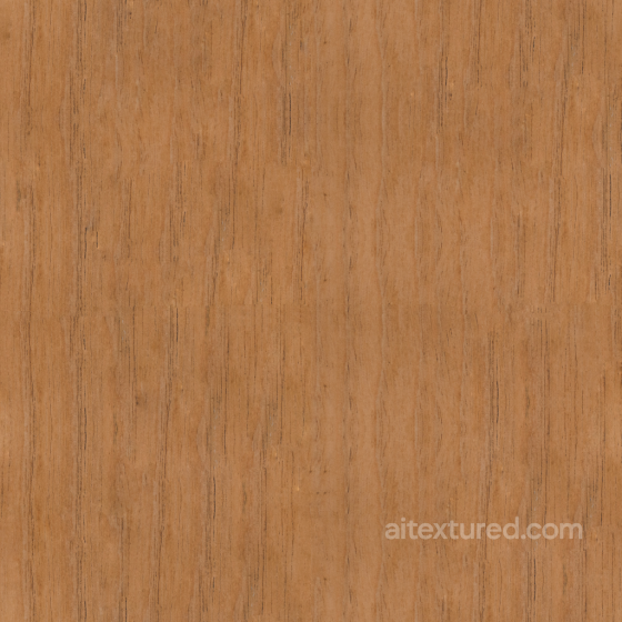 High-Quality Seamless Wood Texture Wood texture preview