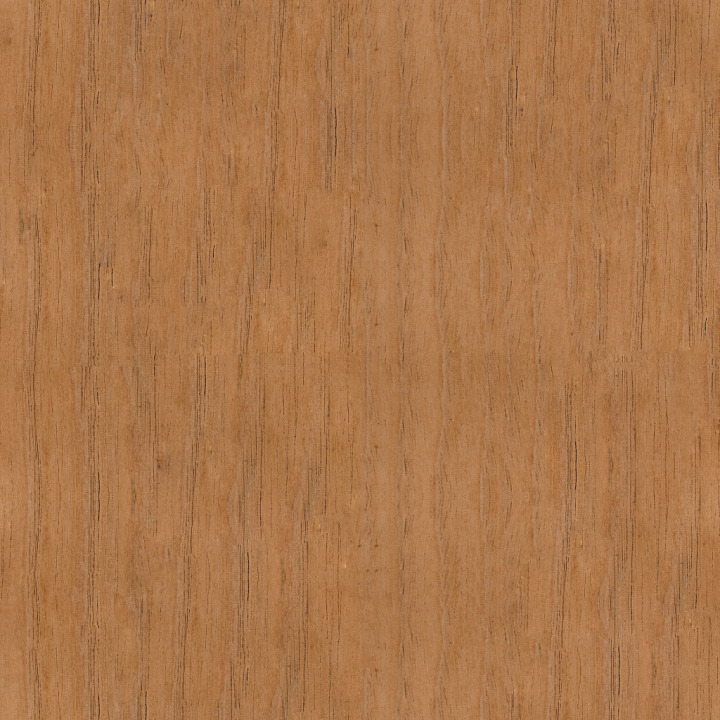 High-Quality Wood seamless PBR texture preview