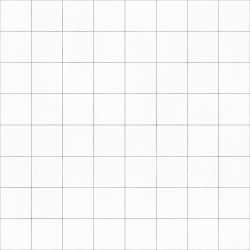seamless Tile White Smooth Clean Glossy Modern Seamless Bright Reflective Square texture 8k free download PBR