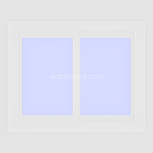 Glass Archviz Building Metal Misc Substance Designer — Seamless PBR Texture