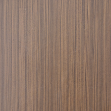 Seamless PBR Wood Texture Featuring Vertical Natural Grain Patterns seamless PBR texture