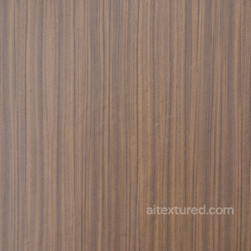 Seamless PBR Wood Texture Featuring Vertical Natural Grain Patterns seamless Wood PBR texture