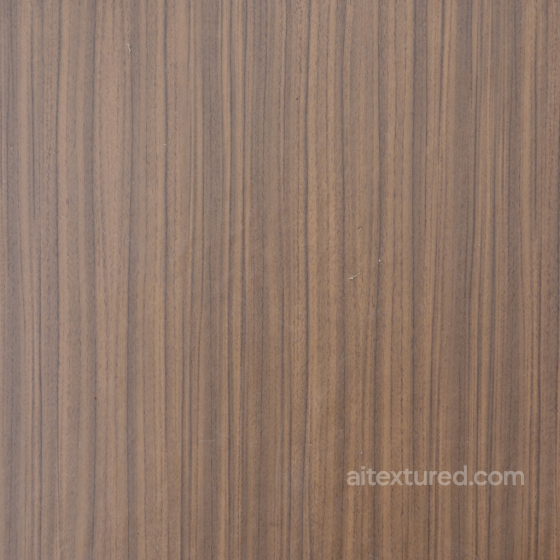 Seamless PBR Wood Texture Featuring Vertical Natural Grain Patterns Wood texture preview