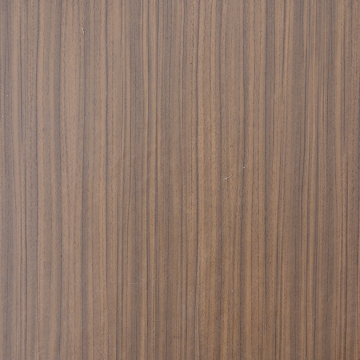 Wood Featuring Vertical Natural Grain Patterns seamless PBR texture preview