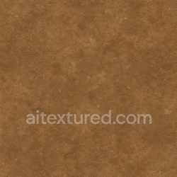 seamless Synthetic Bronze Texture Seamless texture 8k free download PBR