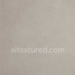 seamless Self Leveling Microcement Smooth texture 8k free download PBR