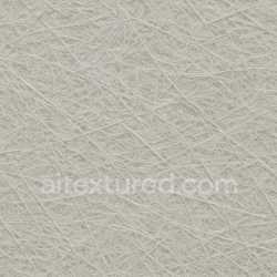 seamless Fiberglass Mat Random Strands texture 8k free download PBR