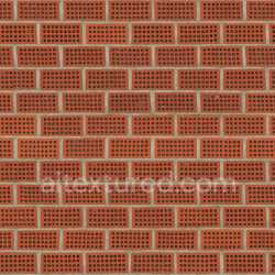 seamless Bricks Texture Seamless Pbr Tileable Material Red texture 8k free download PBR