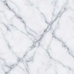 seamless Modern Marble Seamless Texture texture 8k free download PBR