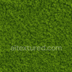 seamless Fine Green Moss Texture Seamless 1024X1024 texture 1024x1024 free download PBR