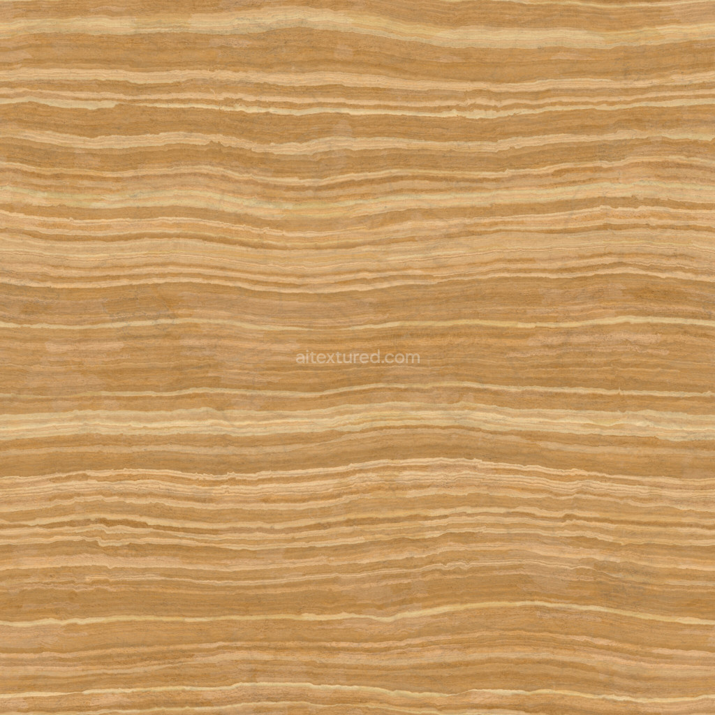 Seamless travertine texture with natural stone pattern