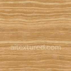 seamless Travertine Stone Texture Seamless Pbr Natural Tileable texture 8k free download PBR