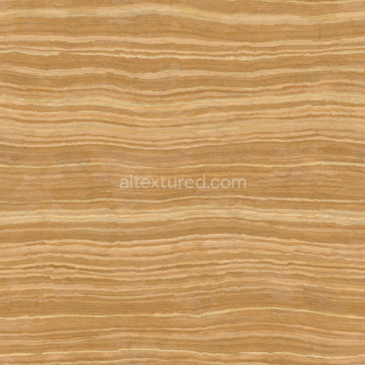 Travertine Stone Texture Seamless Pbr Natural Tileable