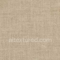 seamless Detailed Linen Texture Seamless texture 8k free download PBR