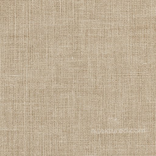 Detailed Linen Seamless Texture seamless Fabric PBR texture