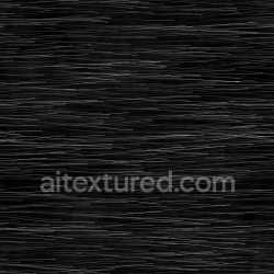 seamless Scratches Seamless Pbr Texture Gritty Dark Rough Matte Weathered Tileable texture 8k free download PBR