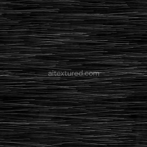 Scratches Seamless Pbr Texture Gritty Dark Rough Matte Weathered Tileable