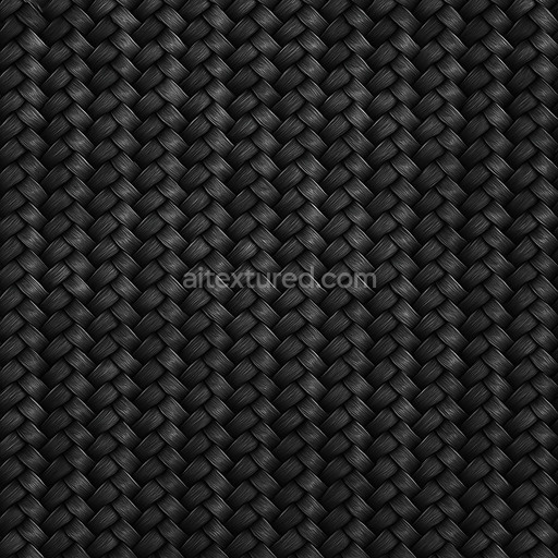 Preview — Shiny Carbon Fiber Seamless Texture Preview — Shiny Carbon Fiber Seamless Texture