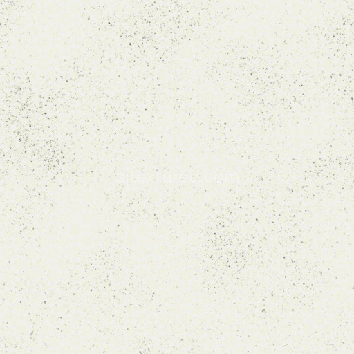 Dirty Wash Cloth Texture with Cross Pattern | Free PBR