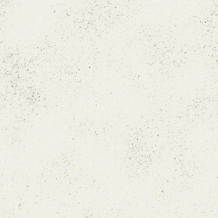 Dirty Wash Cloth with Cross Pattern seamless PBR texture preview