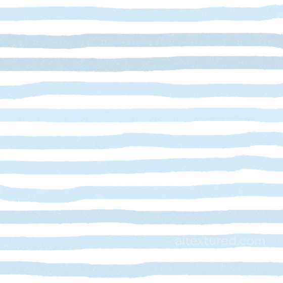 Featuring Soft Blue Watercolor Stripes on White Background Watercolor Stripes texture preview